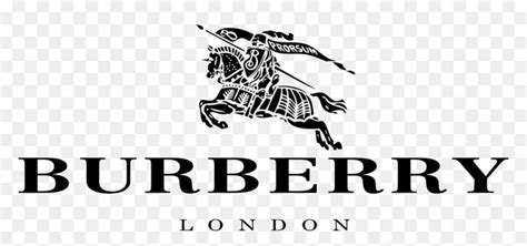 burberry london fashion style name|Burberry online store.